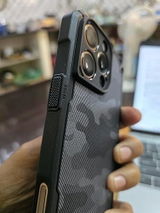 suresh review photo