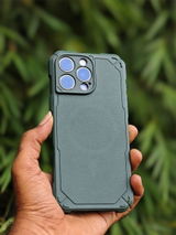 WildByArun ✅ review photo