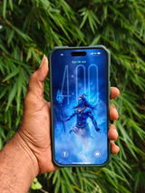 WildByArun ✅ review photo