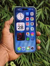 WildByArun ✅ review photo