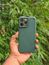 WildByArun ✅ review photo