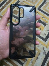 Abhishek review photo