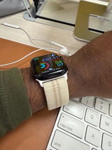 Rahul Das review photo