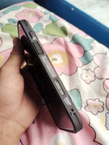 Tushar Roy review photo