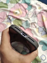 Tushar Roy review photo