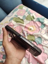 Tushar Roy review photo