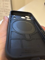 2emkay review photo