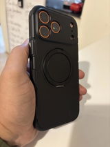 2emkay review photo