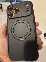 2emkay review photo