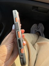 Kalpana j. review photo