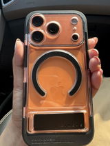 Kalpana j. review photo