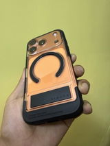 Tanvira Paul review photo