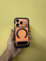 Tanvira Paul review photo