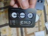 Abhishek review photo
