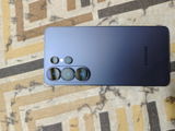 Abhishek review photo