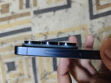 Abhishek review photo
