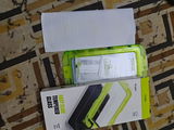 Abhishek review photo