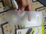Abhishek review photo