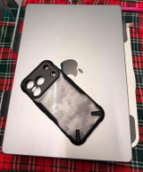 Anoop review photo