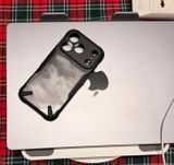 Anoop review photo