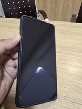 Dr Vaibhav Chapara review photo