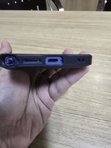 Dr Vaibhav Chapara review photo