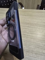 Dr Vaibhav Chapara review photo