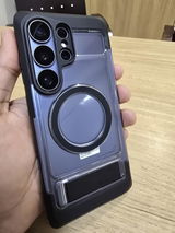 Dr Vaibhav Chapara review photo