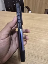 Dr Vaibhav Chapara review photo