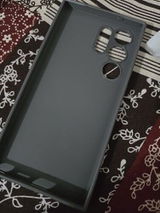 HITESH SINGH review photo