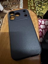 Shivank review photo