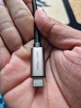 Sarthak review photo