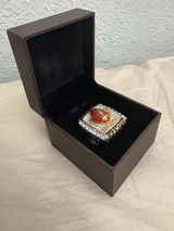 cade review photo