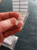 Sonya review photo