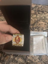 Super Shopper Mom review photo