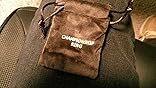 Bobby Davis review photo