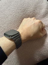 匿名 review photo
