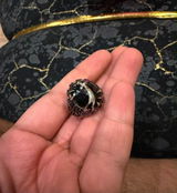 Abdullah review photo