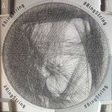 RingString