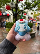 strawb 🍓 review photo