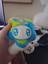 neetifice review photo