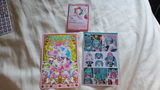 Itsy review photo