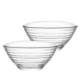 Hulya M. review photo