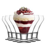 Sia S. review photo