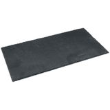 Duncan W. review photo