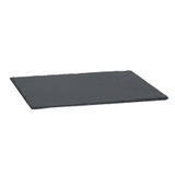 Duncan W. review photo