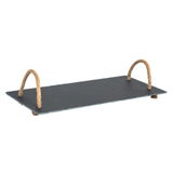 Marie P.G. review photo
