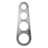 Peter M. review photo