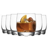 Sumyra I. review photo