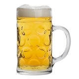Katie S. review photo